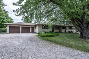 26078 Chippendale Ave, Northfield, MN 55057 - Photo 1