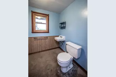 26078 Chippendale Avenue, Northfield, MN 55057 - Photo 41