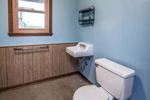 26078 Chippendale Ave, Northfield, MN 55057 - Photo 41