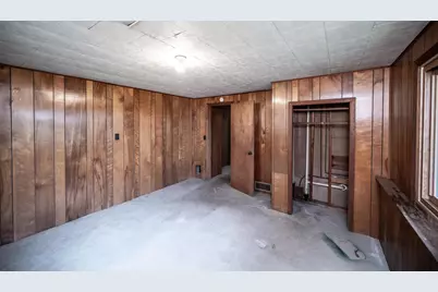 26078 Chippendale Avenue, Northfield, MN 55057 - Photo 43
