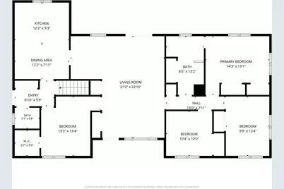 26078 Chippendale Avenue, Northfield, MN 55057 - Photo 47
