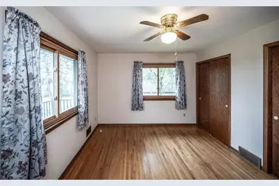 26078 Chippendale Avenue, Northfield, MN 55057 - Photo 29