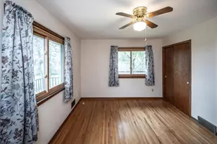 26078 Chippendale Ave, Northfield, MN 55057 - Photo 29