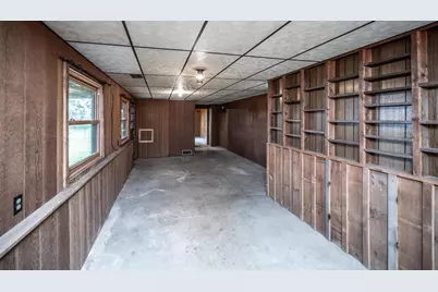 26078 Chippendale Avenue, Northfield, MN 55057 - Photo 39