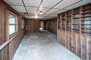 26078 Chippendale Ave, Northfield, MN 55057 - Photo 39