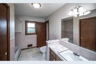 26078 Chippendale Avenue, Northfield, MN 55057 - Photo 31