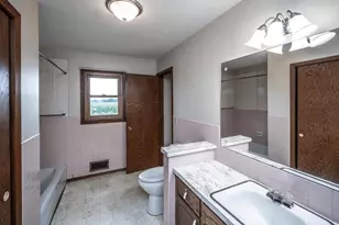 26078 Chippendale Ave, Northfield, MN 55057 - Photo 31