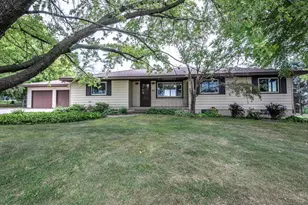 26078 Chippendale Ave, Northfield, MN 55057 - Photo 15