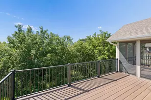 7063 Oak Pointe Curv, Bloomington, MN 55438 - Photo 13