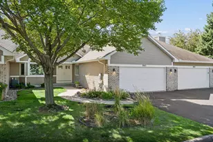 7063 Oak Pointe Curv, Bloomington, MN 55438 - Photo 1