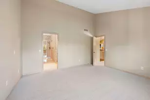 7063 Oak Pointe Curv, Bloomington, MN 55438 - Photo 15