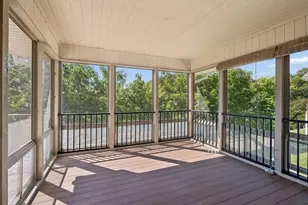 7063 Oak Pointe Curv, Bloomington, MN 55438 - Photo 9