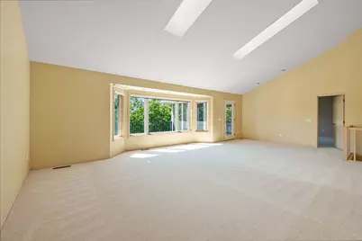 7063 Oak Pointe Curve, Bloomington, MN 55438 - Photo 41