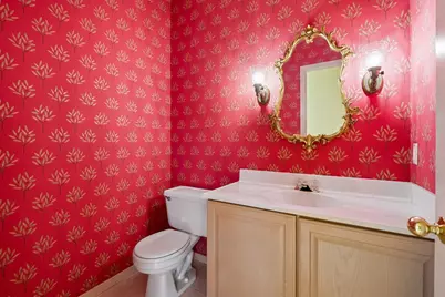 7063 Oak Pointe Curve, Bloomington, MN 55438 - Photo 25