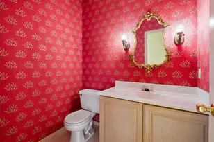 7063 Oak Pointe Curv, Bloomington, MN 55438 - Photo 25