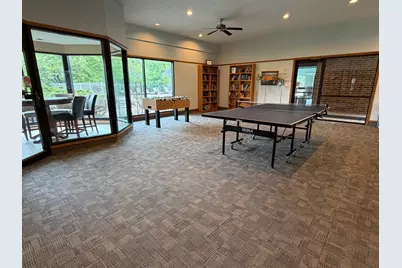 7063 Oak Pointe Curve, Bloomington, MN 55438 - Photo 49