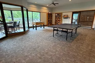 7063 Oak Pointe Curv, Bloomington, MN 55438 - Photo 49