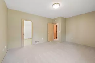 7063 Oak Pointe Curv, Bloomington, MN 55438 - Photo 25