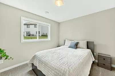 1502 2nd Street NW, Kasson, MN 55944 - Photo 23