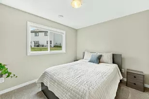 1502 2nd St NW, Kasson, MN 55944 - Photo 23