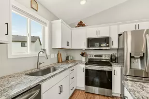 1502 2nd St NW, Kasson, MN 55944 - Photo 13