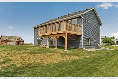 1502 2nd Street NW, Kasson, MN 55944 - Photo 3
