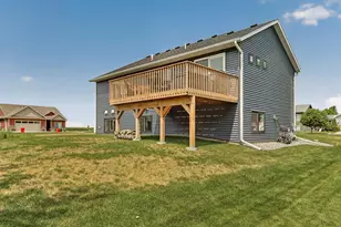 1502 2nd St NW, Kasson, MN 55944 - Photo 3