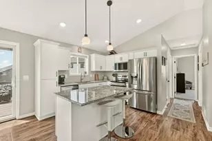 1502 2nd St NW, Kasson, MN 55944 - Photo 9