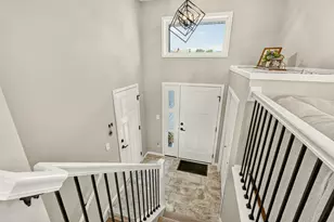 1502 2nd St NW, Kasson, MN 55944 - Photo 5