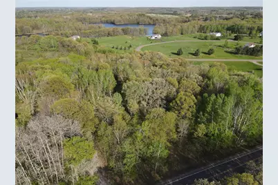 Tbd 115th Street, Amery, WI 54001 - Photo 3
