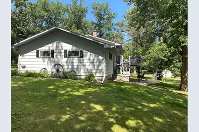 21780 Big Island Camp Road, Underwood, MN 56586 - Photo 7