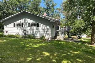 21780 Big Island Camp Rd, Underwood, MN 56586 - Photo 7