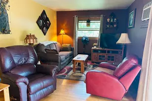 21780 Big Island Camp Rd, Underwood, MN 56586 - Photo 13
