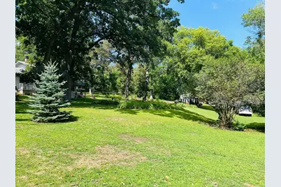 21780 Big Island Camp Road, Underwood, MN 56586 - Photo 5