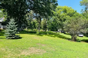 21780 Big Island Camp Rd, Underwood, MN 56586 - Photo 5