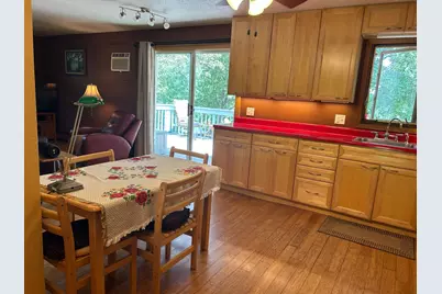 21780 Big Island Camp Road, Underwood, MN 56586 - Photo 11