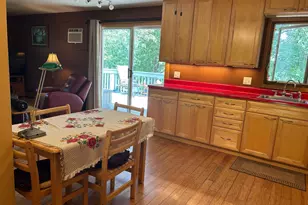 21780 Big Island Camp Rd, Underwood, MN 56586 - Photo 11
