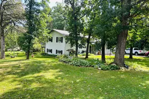 21780 Big Island Camp Rd, Underwood, MN 56586 - Photo 3