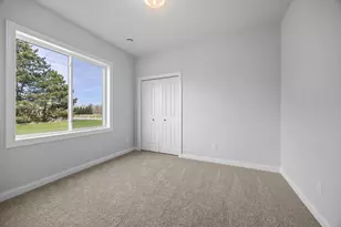 216 10th Ave NE, Hutchinson, MN 55350 - Photo 43