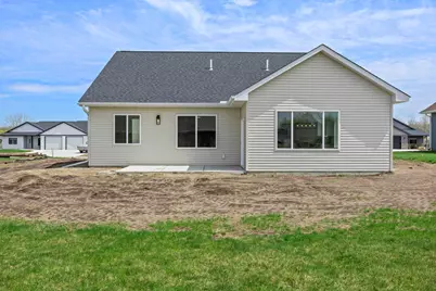 216 10th Avenue NE, Hutchinson, MN 55350 - Photo 47