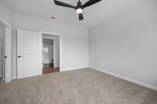 216 10th Ave NE, Hutchinson, MN 55350 - Photo 37