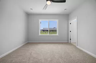 216 10th Ave NE, Hutchinson, MN 55350 - Photo 37
