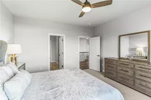 246 10th Ave NE, Hutchinson, MN 55350 - Photo 27