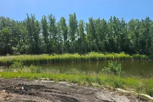 246 10th Ave NE, Hutchinson, MN 55350 - Photo 3