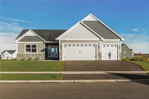 246 10th Ave NE, Hutchinson, MN 55350 - Photo 5