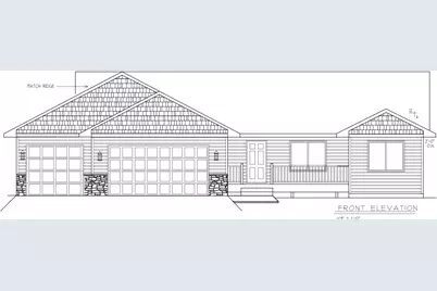 324 10th Street S, Sartell, MN 56377 - Photo 7
