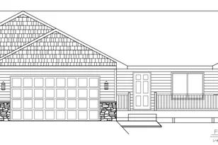 324 10th St S, Sartell, MN 56377 - Photo 7