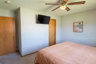 2769 235th Ave NW, Saint Francis, MN 55070 - Photo 9