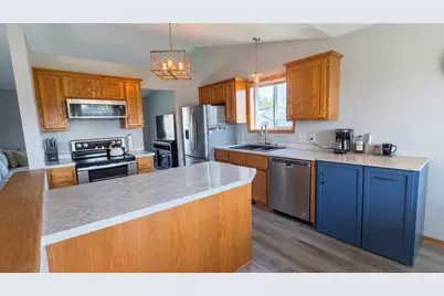 2769 235th Avenue NW, Saint Francis, MN 55070 - Photo 5