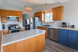 2769 235th Ave NW, Saint Francis, MN 55070 - Photo 5